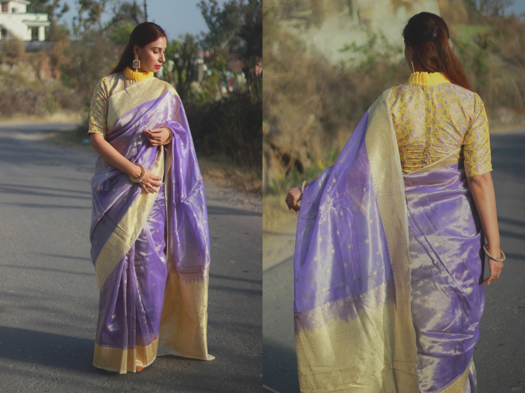 Designer sarees online lowest price (2)